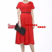 2018年羽絨服價(jià)格、報(bào)價(jià)及批發(fā)市場分析——以服裝網(wǎng)第12頁為例