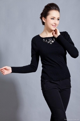 時尚服飾 (中國 生產(chǎn)商) - 絲綢服裝 - 服裝、服飾 產(chǎn)品 「自助貿(mào)易」