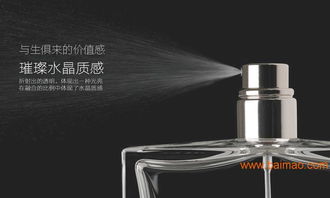 廈門工業(yè)設(shè)計助力創(chuàng)意電子產(chǎn)品實現(xiàn)全面升級